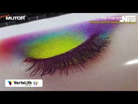 Negi Sign Systems & Supplies Co., Mumbai - Trader - Wholesaler ...