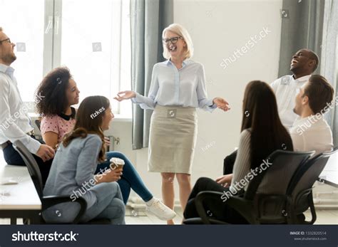 Image result for Professional Development Funny Video Clips