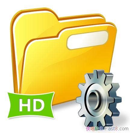 Go Daddy File Manager 的图像结果