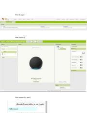 Image result for Alexa Coding