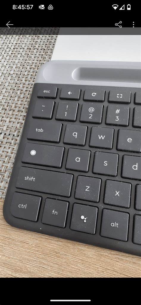 Image result for Screen Shot Button On Logitech Keyboard