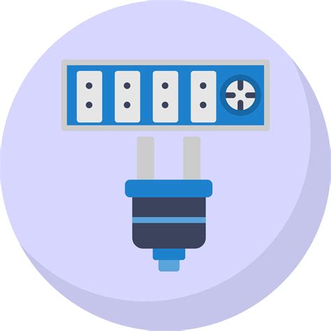 Energy Generation Icon 的图像结果