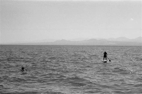 Beginner Swimming 的图像结果