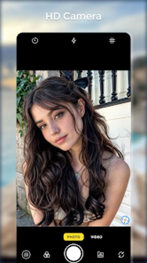 Timestamp Camera Pro 的图像结果