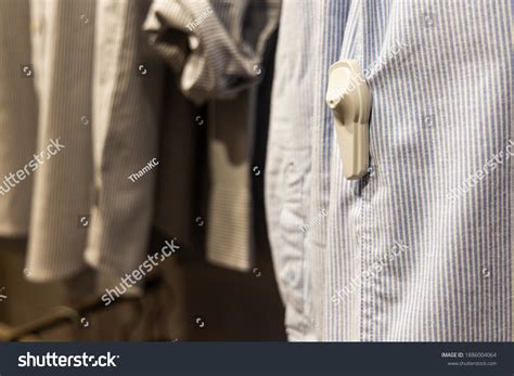 Image result for RFID Security Tag