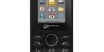 Micromax X777 - Price in India, Specifications & Features | Mobile Phones