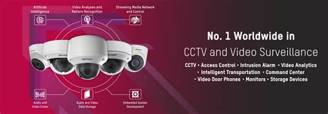 ATECHS SYSTEM INTEGRATOR PVT LTD - Home