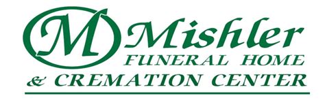 Mishler Funeral Home & Cremation Center | Obituaries | The Times-Picayune