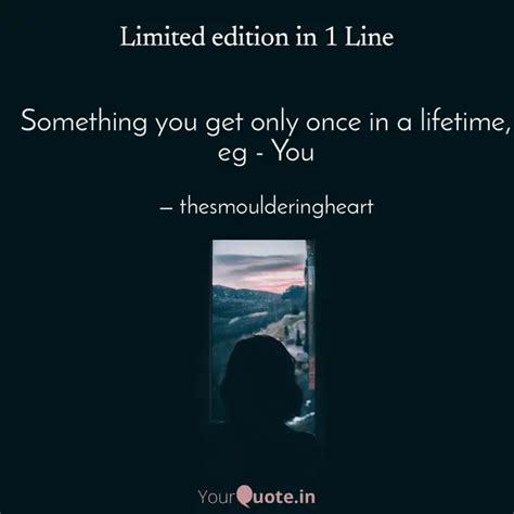 Something you get only on... | Quotes & Writings by Filloo Patel ...