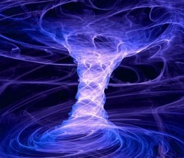 उष्णकटिबंधीय चक्रवात - गठन और विशेषताएं (Tropical Cyclone – Formation ...