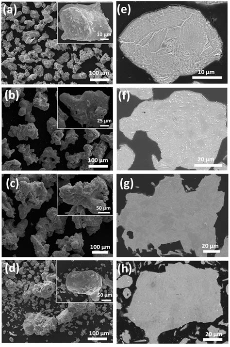 Development of High-Performance Thermoelectric Materials by ...