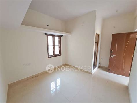 Independent House Nandini Layout Rent - WITHOUT BROKERAGE Unfurnished 2 ...