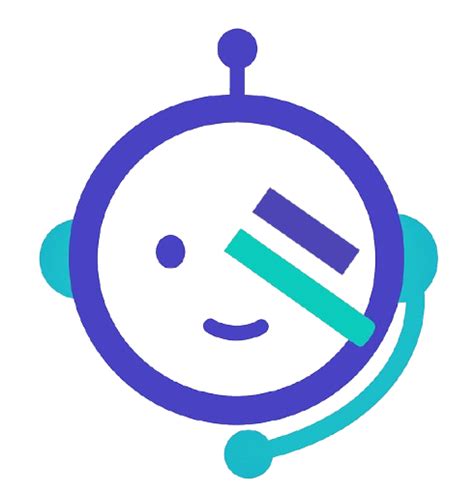 Hr-Assist – The AI-powered HR Operating System for HRMS, Recruitment ...