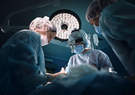 Ongoing clinical and non-clinical recruitment partnership between ...