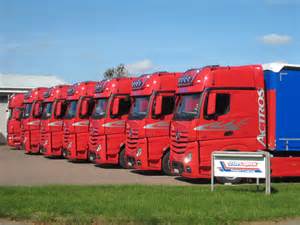 Lagerraum 1000 qm im Raum Chemnitz Nähe A4 zu vermieten in Königshain ...