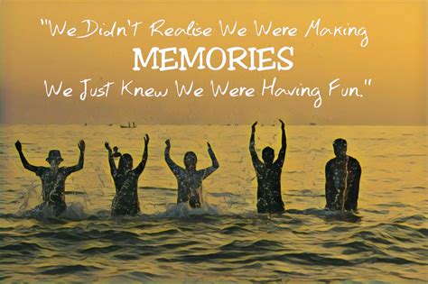 Best Quotes For Friendship Memories at Mackenzie Jeffrey blog