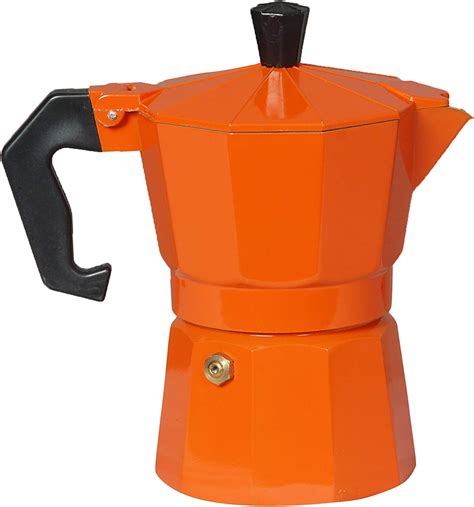 Buy 3D CREATIONS 1Cup Aluminum (Polished) South Indian Filter Degree ...