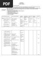 EFI Shell Commands 的图像结果