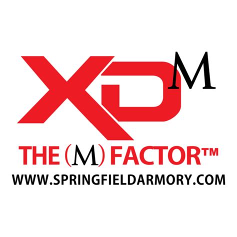 Image result for Springfield Armory Logo