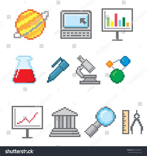 Image result for Pixel Computer Science