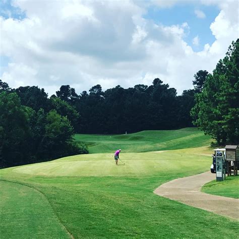 Image result for Point Mallard Golf Course Decatur Al