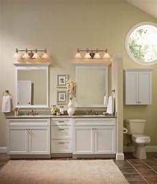 white cabinets in bathroom white bathroom storage drawers inspirational design ideas white cabinets in bathroom white bathroom storage drawers inspirational design ideas