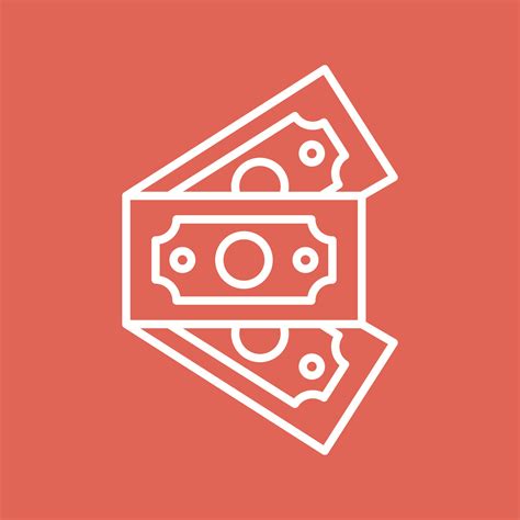 Money Vector 的图像结果