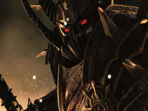 Image result for Two Steps From Hell Sign