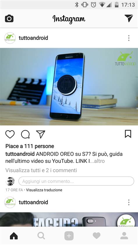 Image result for Comment Box Insta Stories