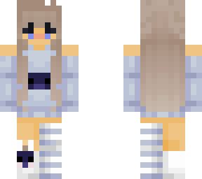 Image result for Minecraft Skins Download Java Edition