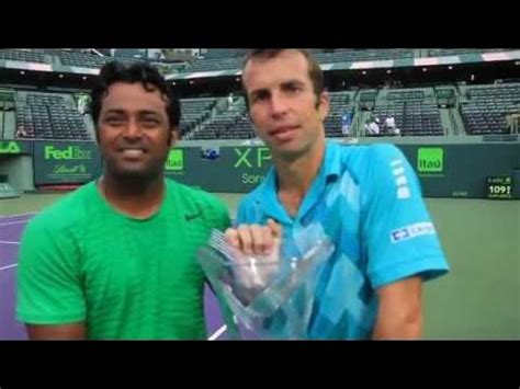 Image result for Image of 3O2