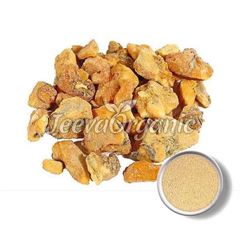 Best Bulk Herbal Powder Supplier – Page 6