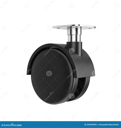 Caster, Castor Fine Granulated Sugar Packed In Paper Bag. Superfine ...