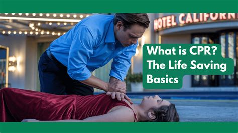 CPR Course Free 的图像结果