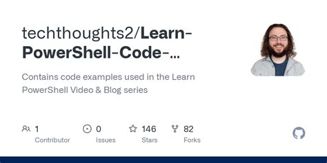 Image result for PowerShell Code Examples