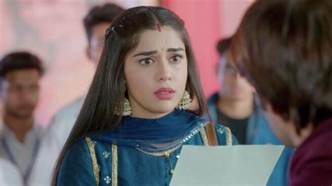 Watch Sirf Tum Season 1 Episode 84 : Suhani In A Dilemma - Watch Full ...