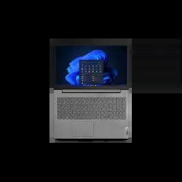 Image result for 15 12th Gen