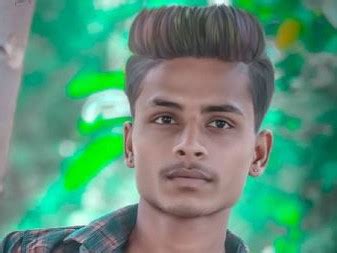 Youth drowns in Bhadbhada lake while bathing with friends: Went to the ...