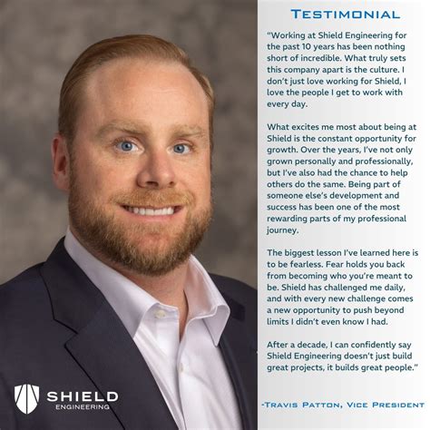 Thank you to everyone who reached out with kind words and ...