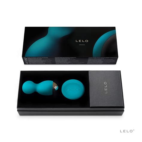 Image result for Using Lelo Hula Beads
