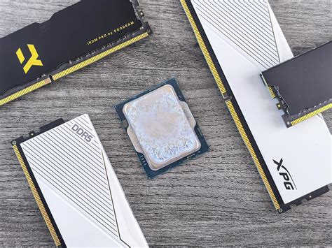 Image result for Computer RAM Memory