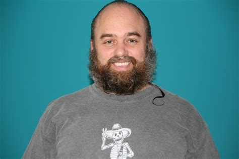 MY BLUEFACE ANGEL | Grateful Dead