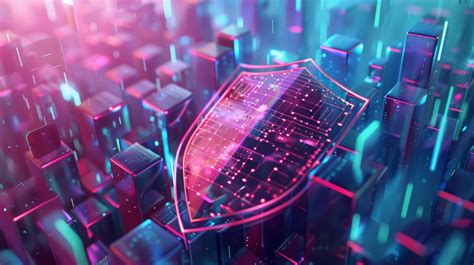 Image result for CoDeSys Code Injection