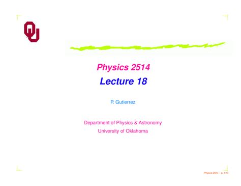 Image result for Relative Acceleration Equation with Inertial Reference Frame
