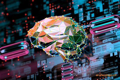 Ai 人工智能 可解释性 的图像结果