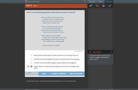 Image result for Apex Learning Tutorials