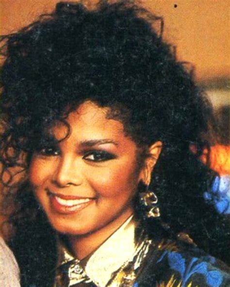 Janet Jackson Jaren 80 Janet Jackson X Daddy Yankee Made For Now