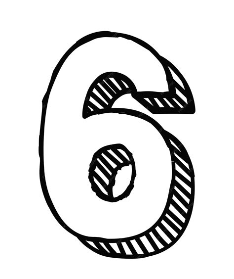 Image result for Six Step Process