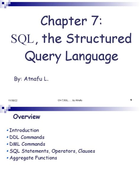 DBMS Command 的图像结果