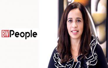 Improving Workforce Productivity - BW People